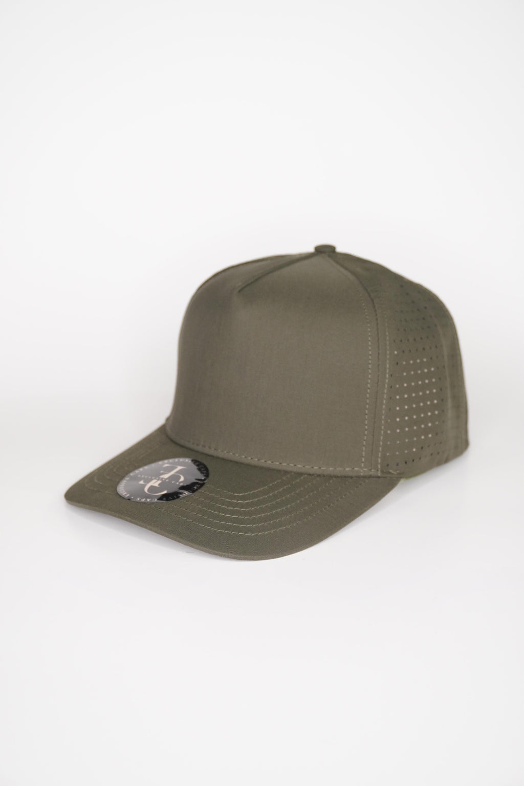 Gorra hydro