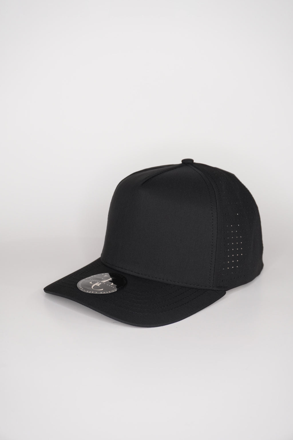Gorra hydro