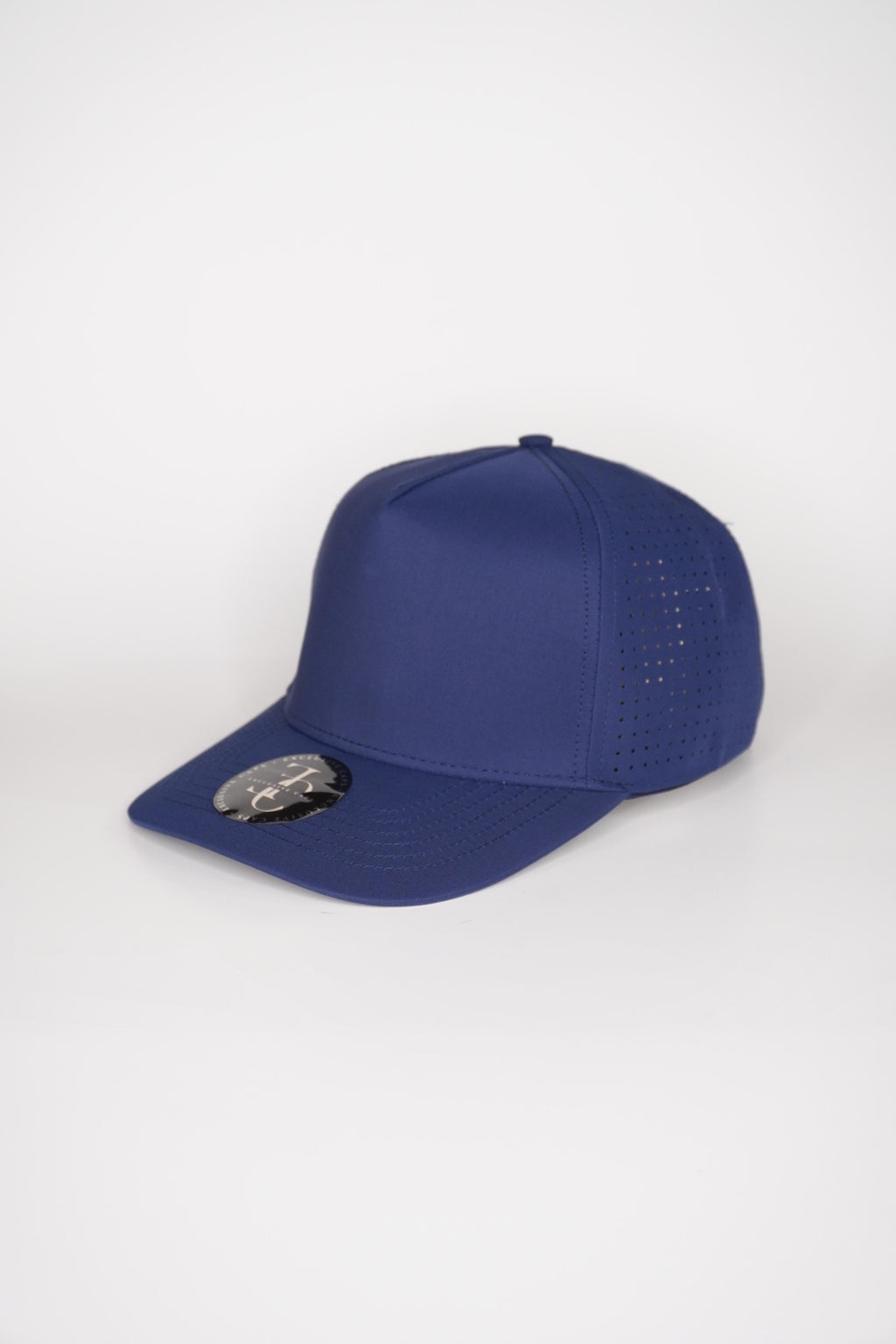 Gorra hydro